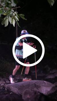 BIB:  <button type="button" onclick="openModal(28062899)" class="btn btn-primary btn-sm float-right" data-toggle="modal" data-target=".modal-high-quality">
                <i class="fa fa-download"></i> Download
                </button>